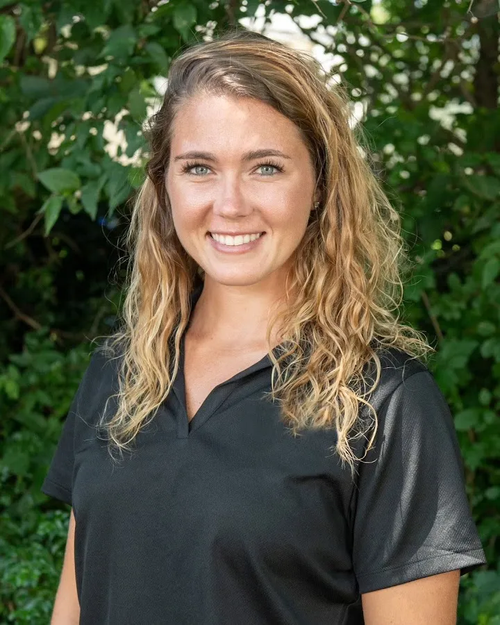 Taylor Phy Real Estate Agent