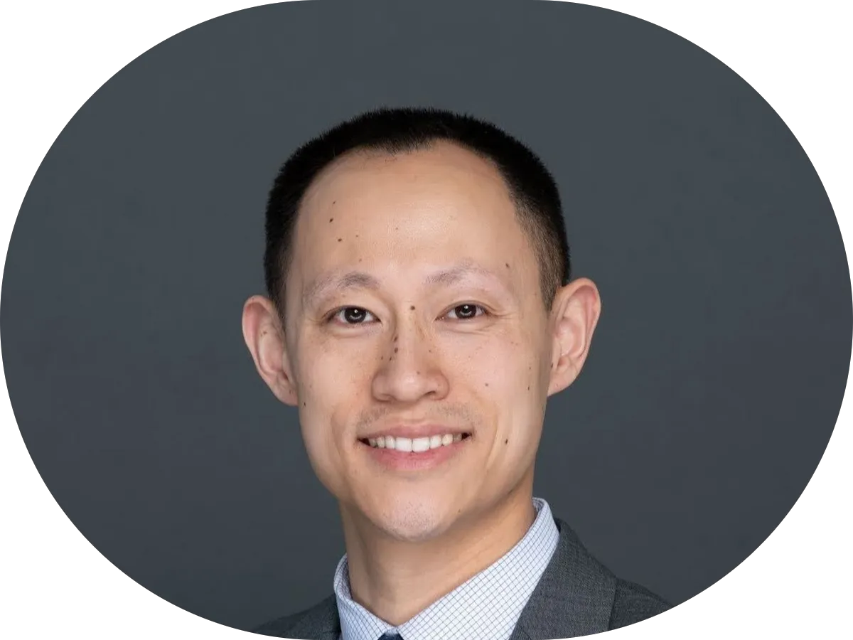 Taylored Menus Catering and Cafe photo 4