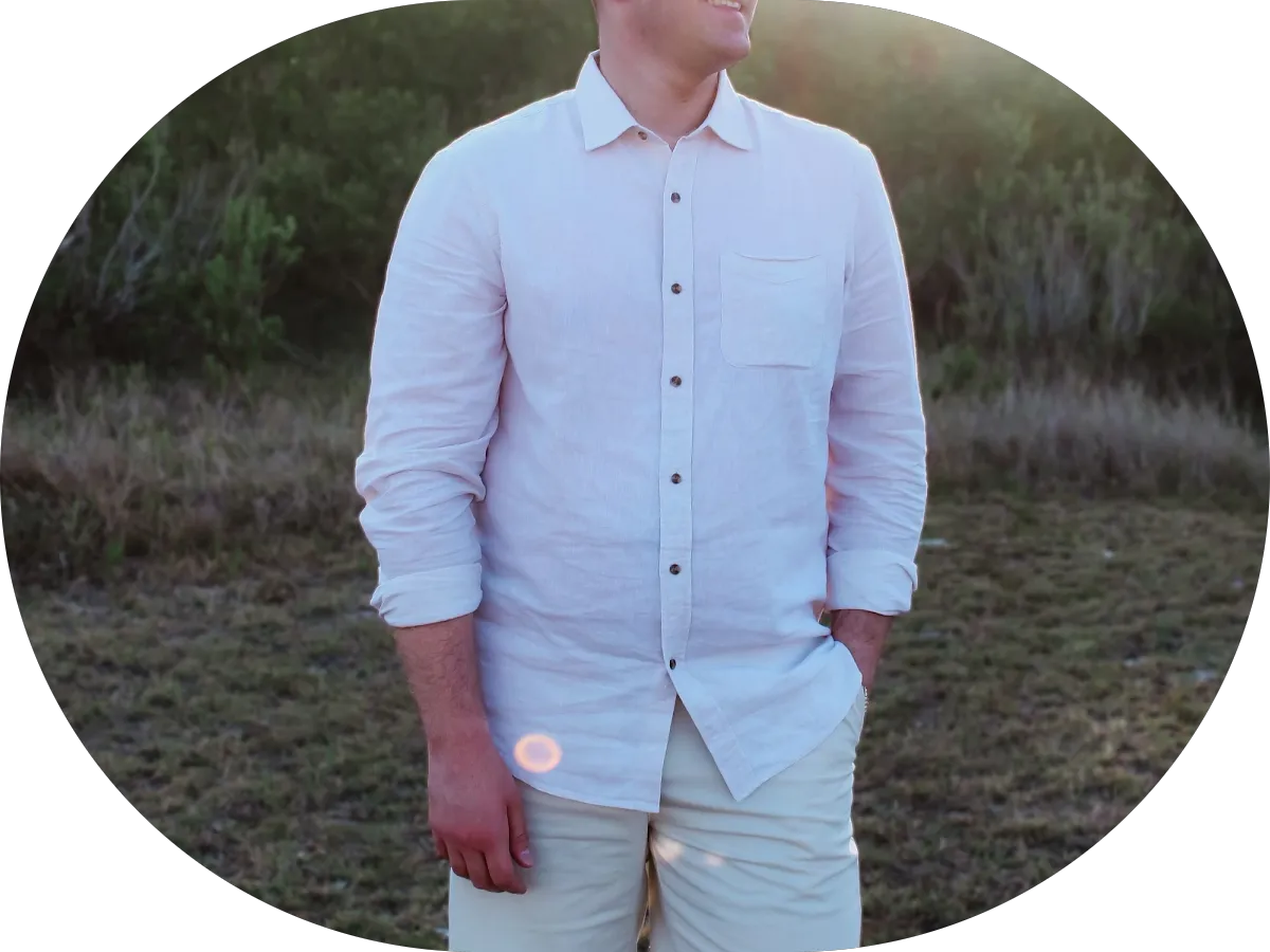 Taylored Menus Catering and Cafe photo 5