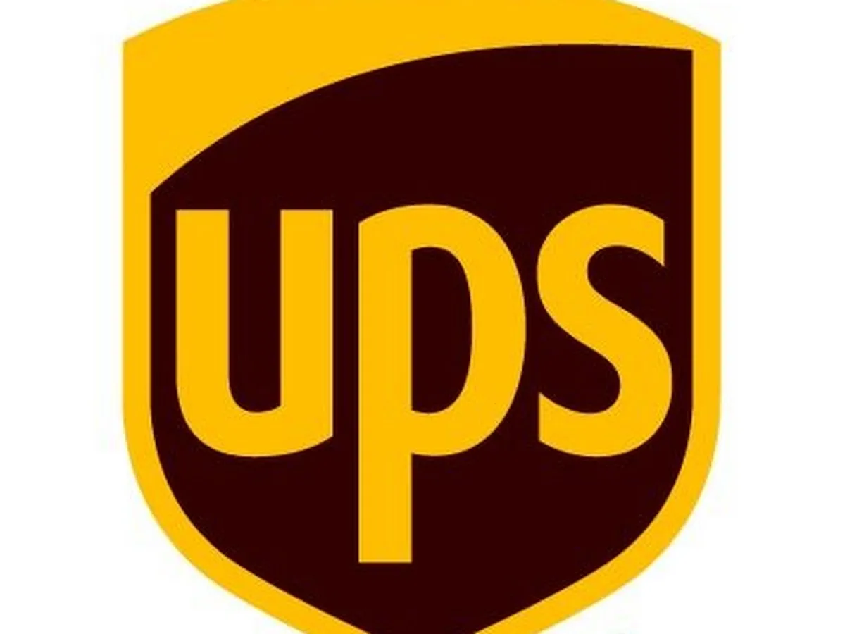 Taylor's Pharmacy photo 2