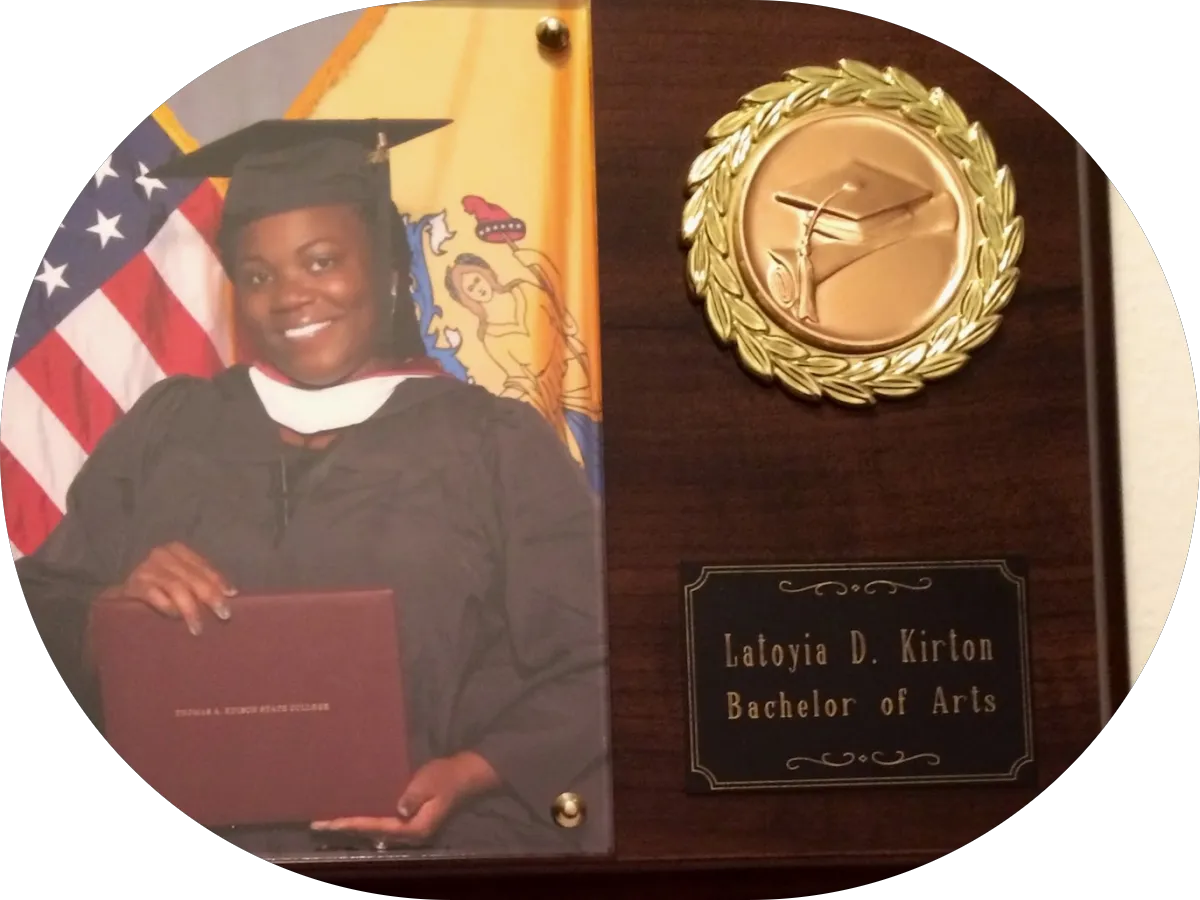 TB Fencing, LLC photo 2