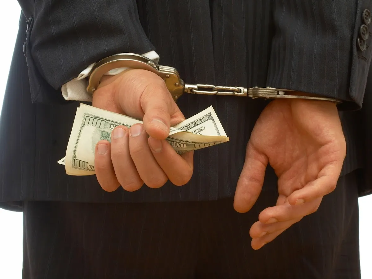 TB HARSKI & ASSOCIATES