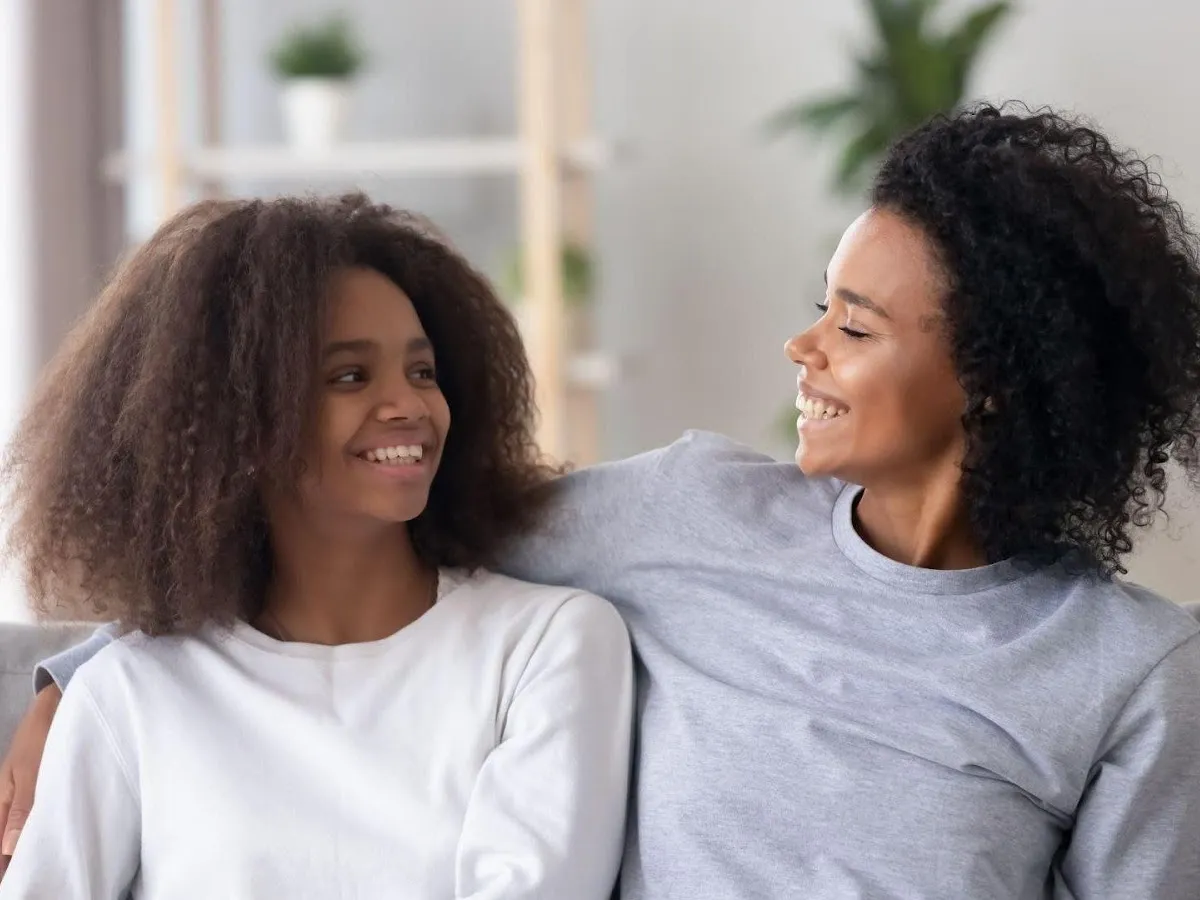 TCM Acupuncture Center photo 2