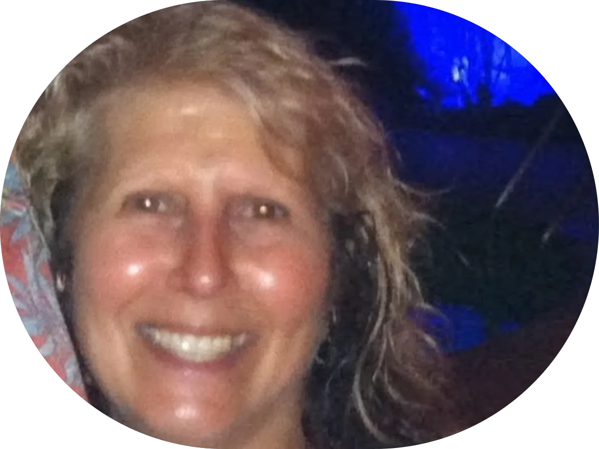 TCM Acupuncture Center photo 5