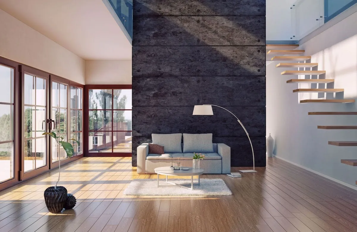 TCS Group New Jersey