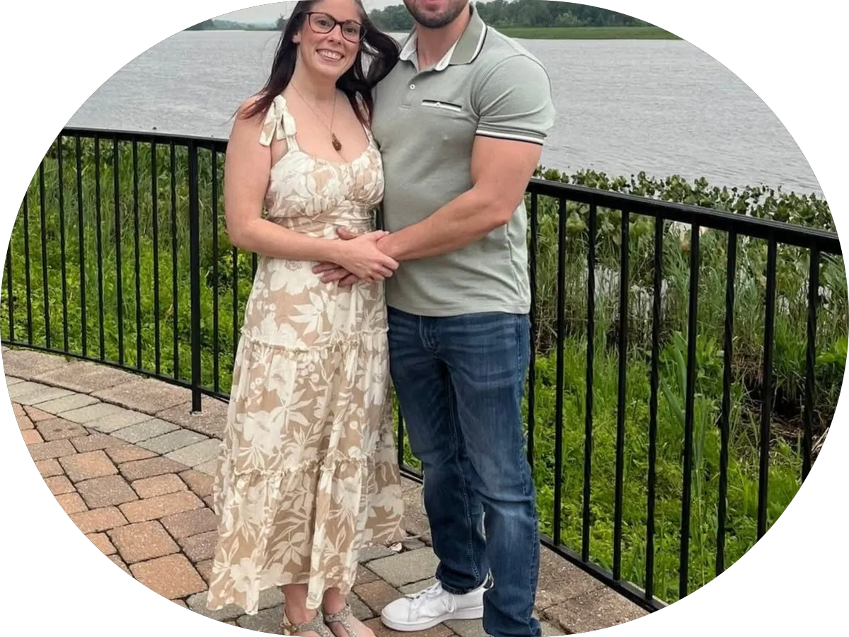 TCS Group New Jersey photo 3