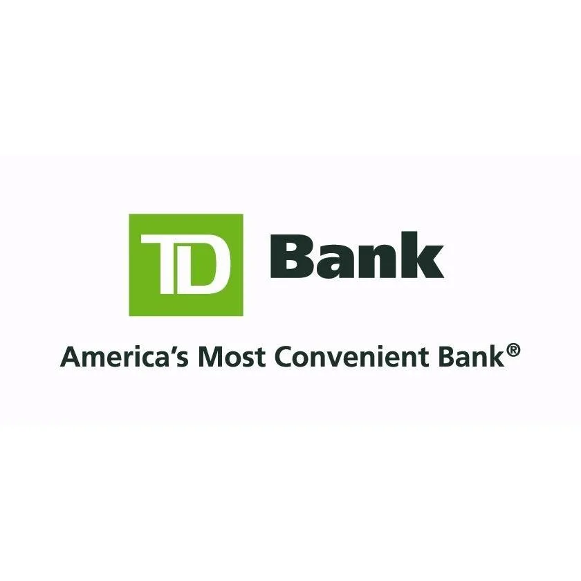 TD Bank photo 2