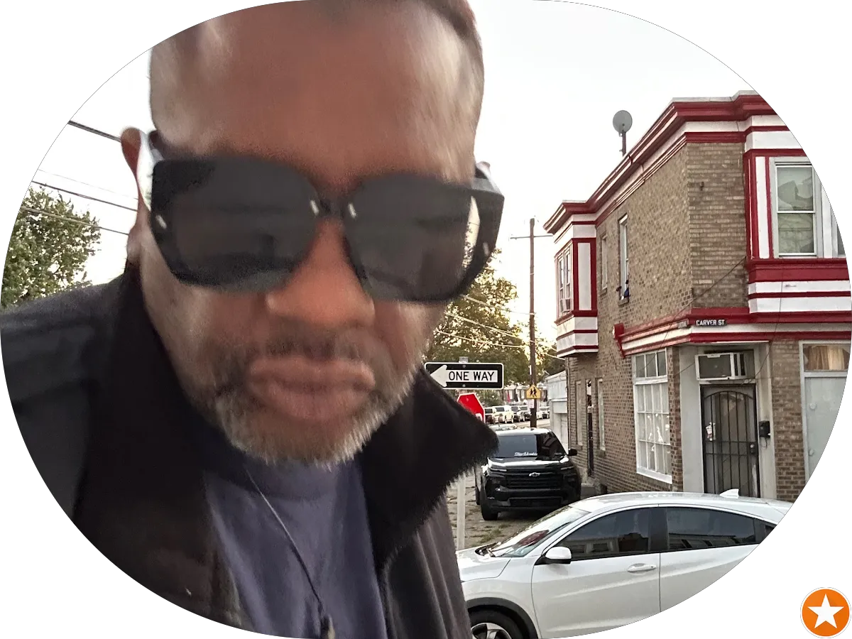 Td Insurance Inc: Brennan Erin