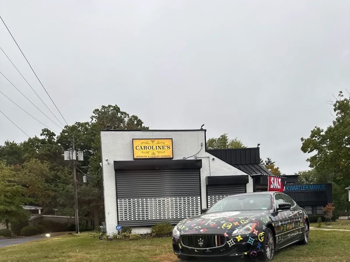 Td Insurance Inc: Lewis Nathaniel photo 2