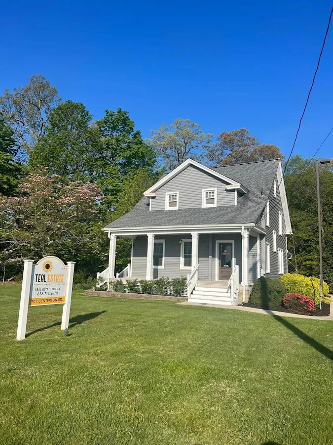 TealEstate LLC photo 2