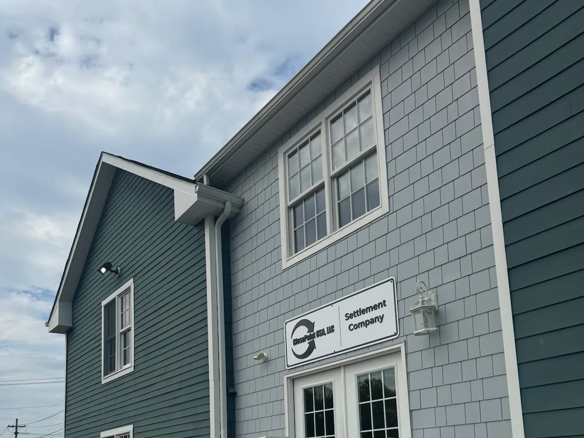 Team 3c Real Estate | eXp Realty