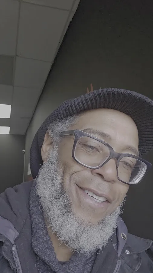 Team Chizel LLC photo 3