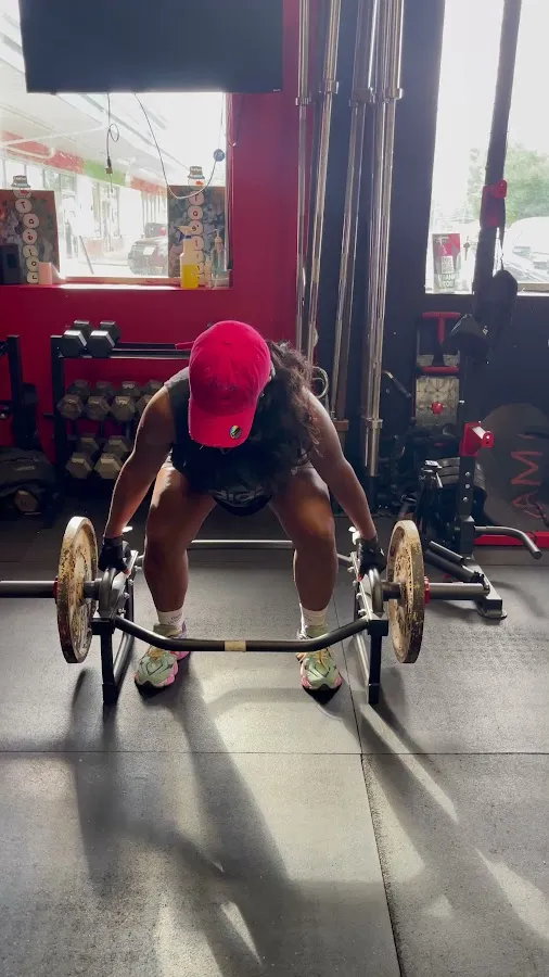 Team Chizel LLC photo 4