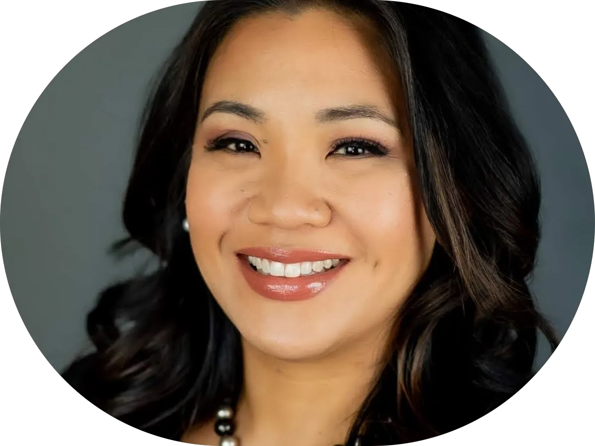 Team Chizel LLC photo 5