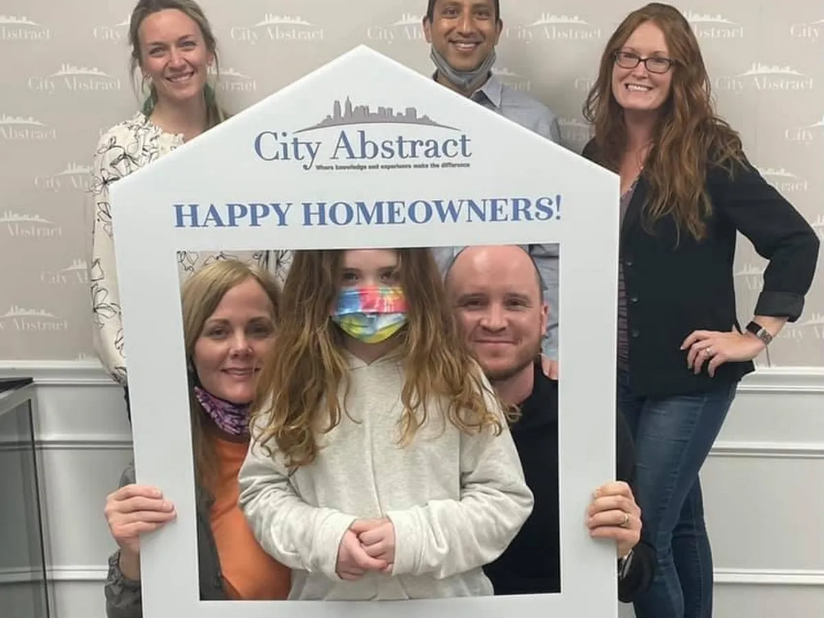 Team Colahan RE/MAX ONE Realty