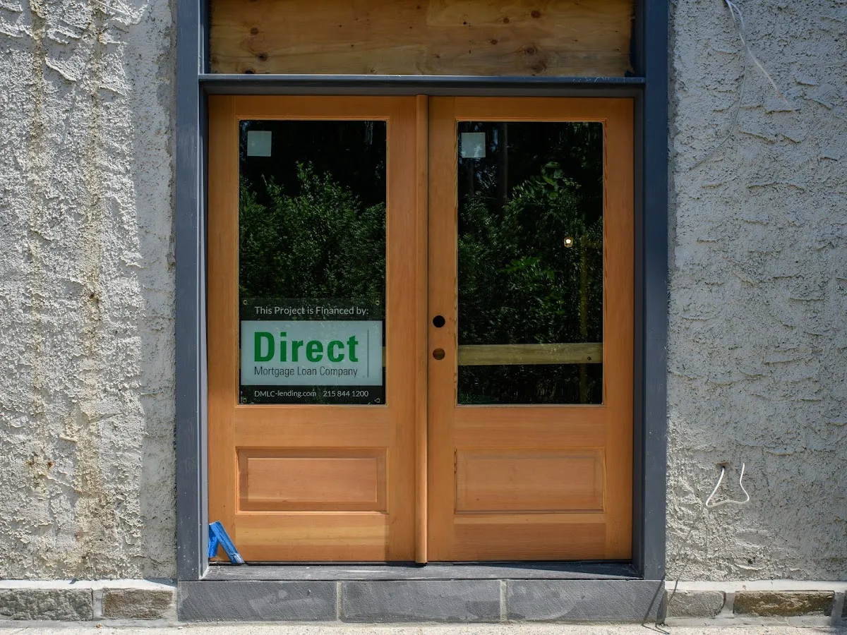 Team Mortgage Mom photo 2