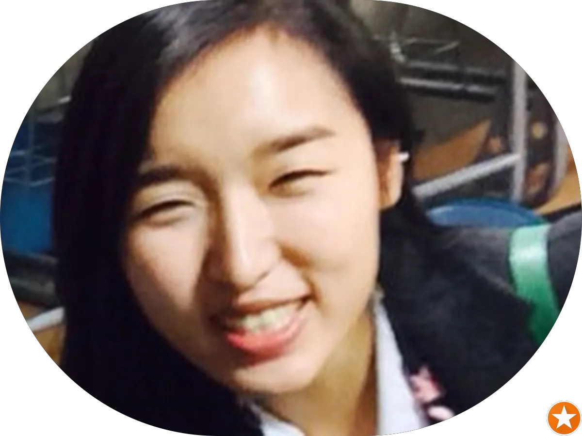 Teaneck Animal Clinic and Spa photo 3