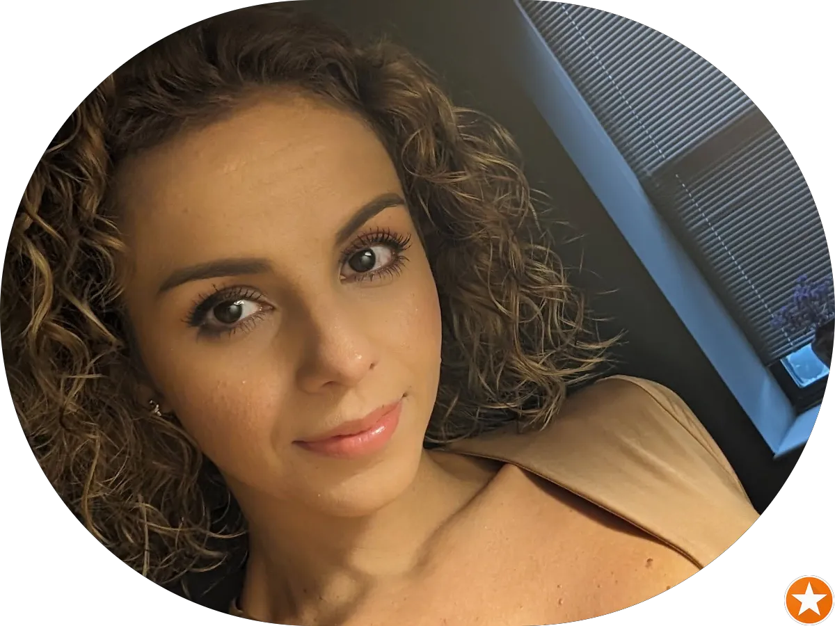 Teaneck Animal Clinic and Spa photo 5