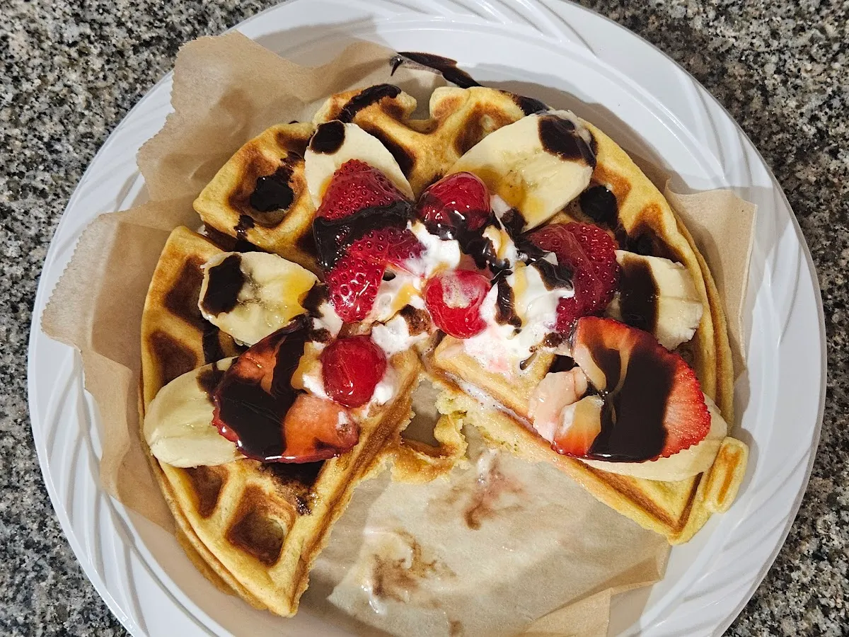 TeaneckNutrition photo 2