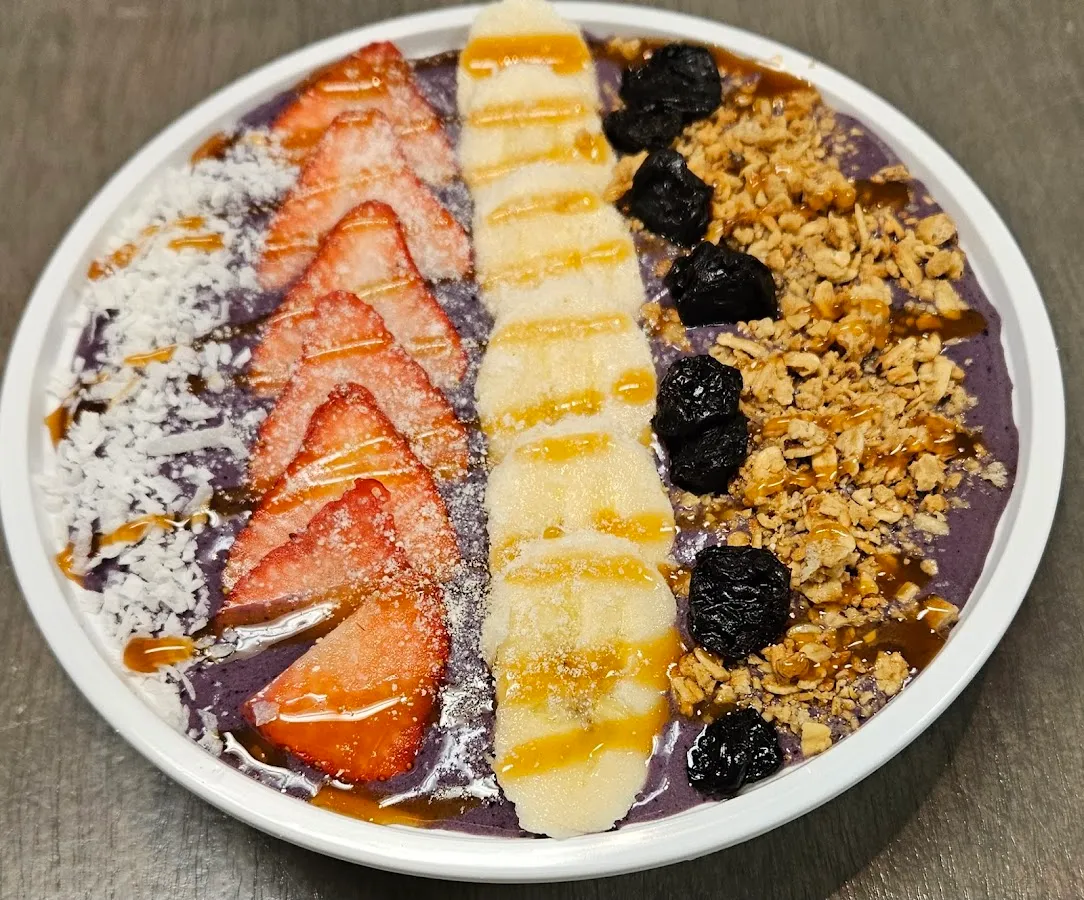 TeaneckNutrition photo 5