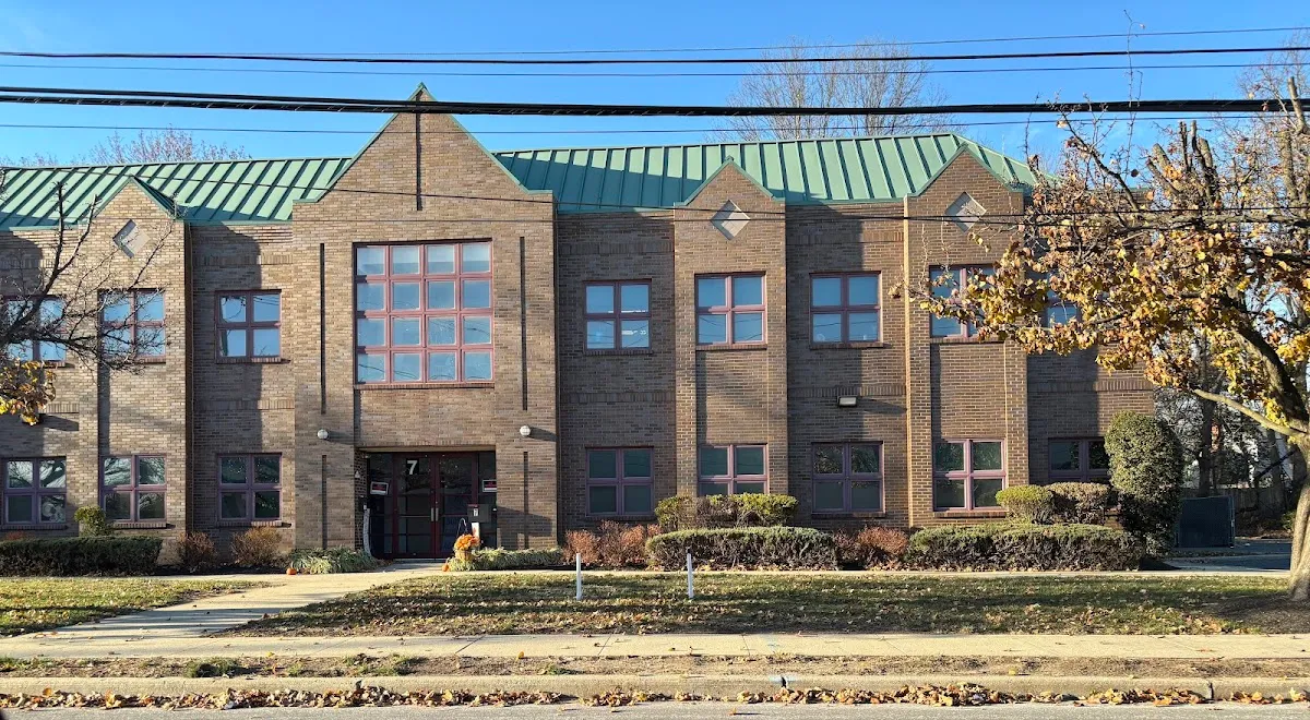 Teanice Wells-Ernest - State Farm Insurance Agent