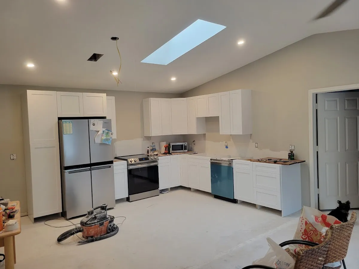 TEBA PROPERTIES photo 2