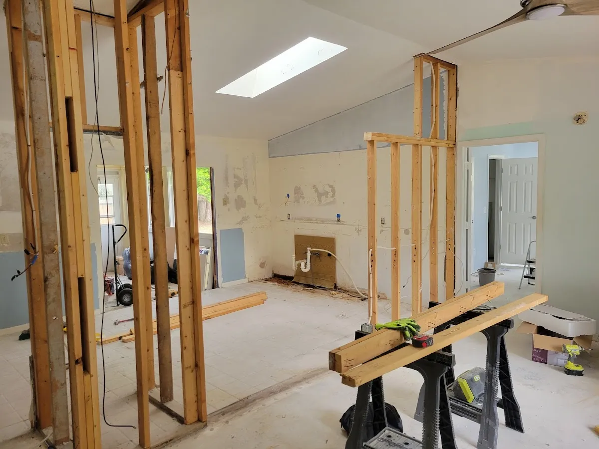 TEBA PROPERTIES photo 3