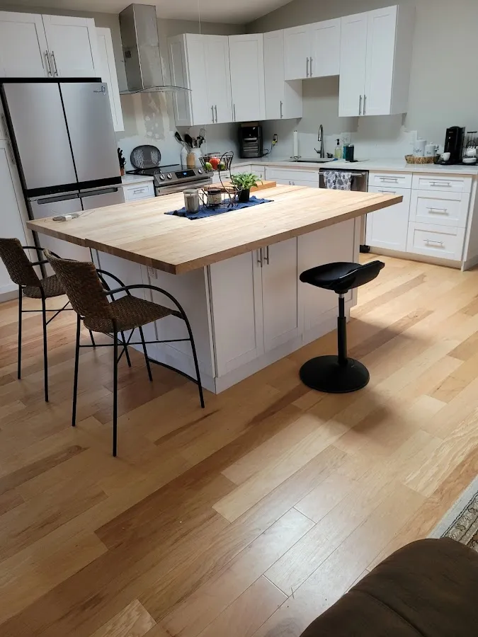 TEBA PROPERTIES photo 5