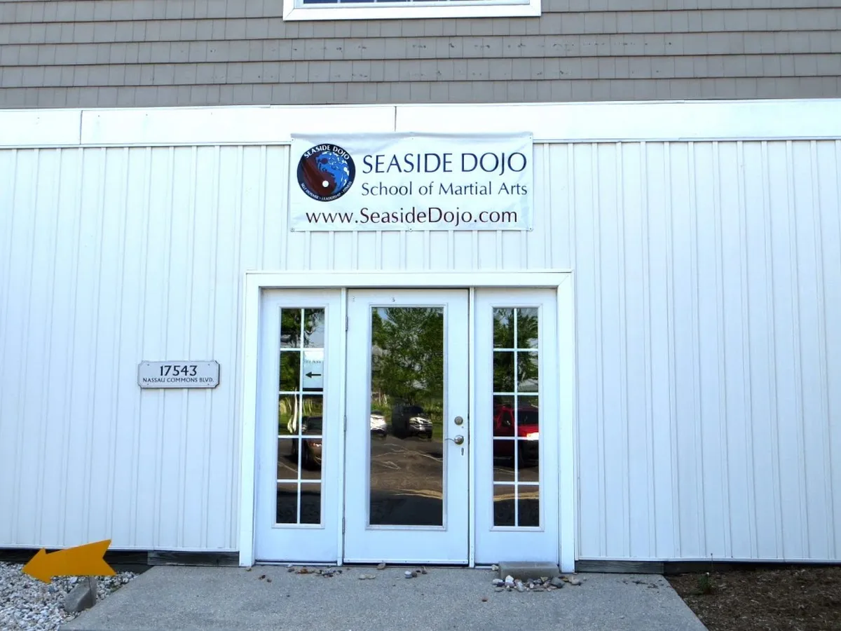 Techno Goober photo 2