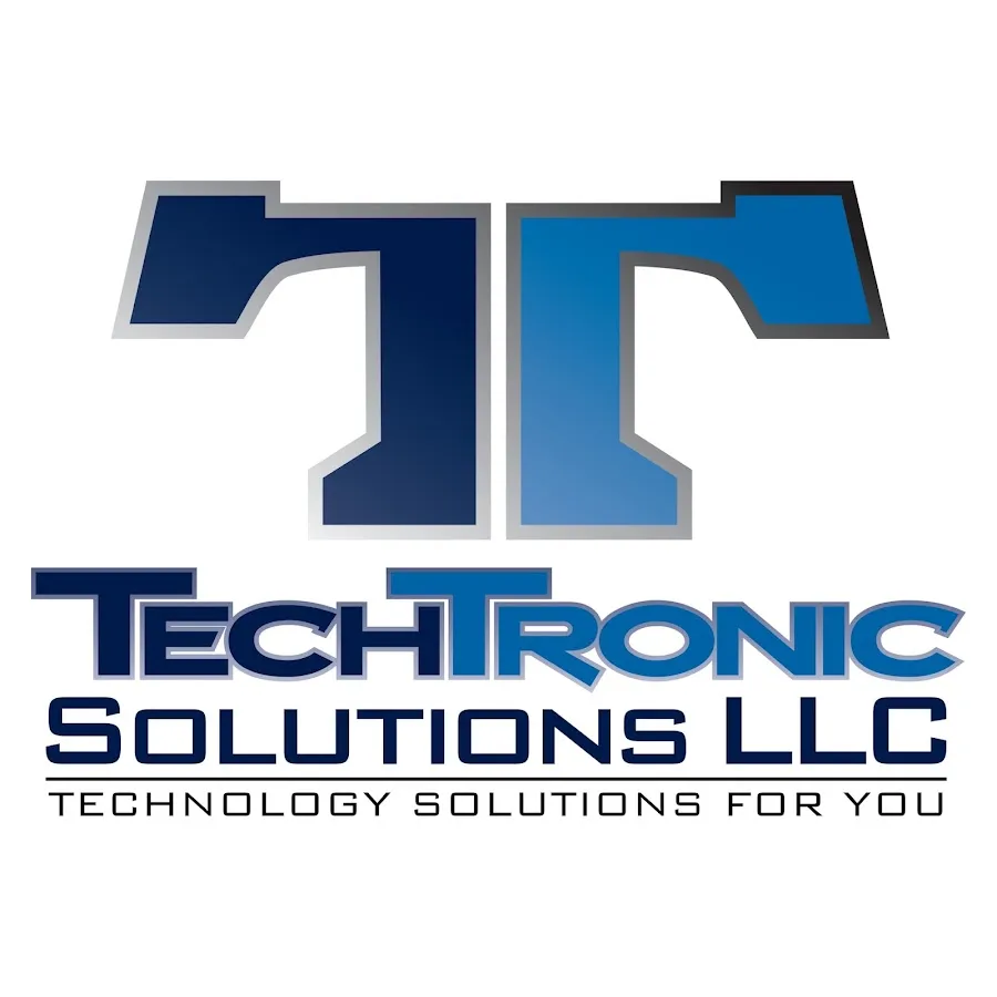 TechTronic Solutions LLC