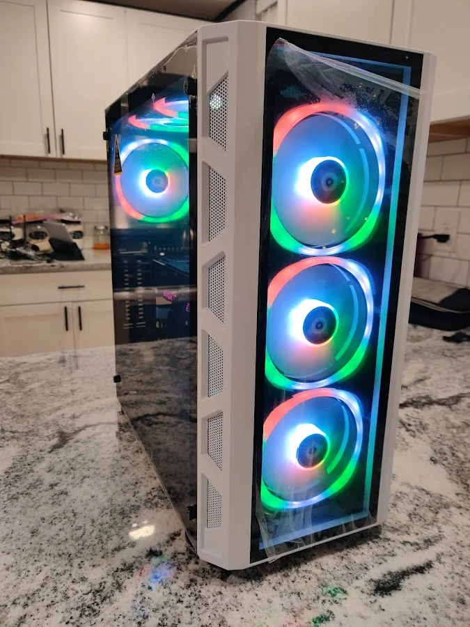 TeckLife Innovations photo 2