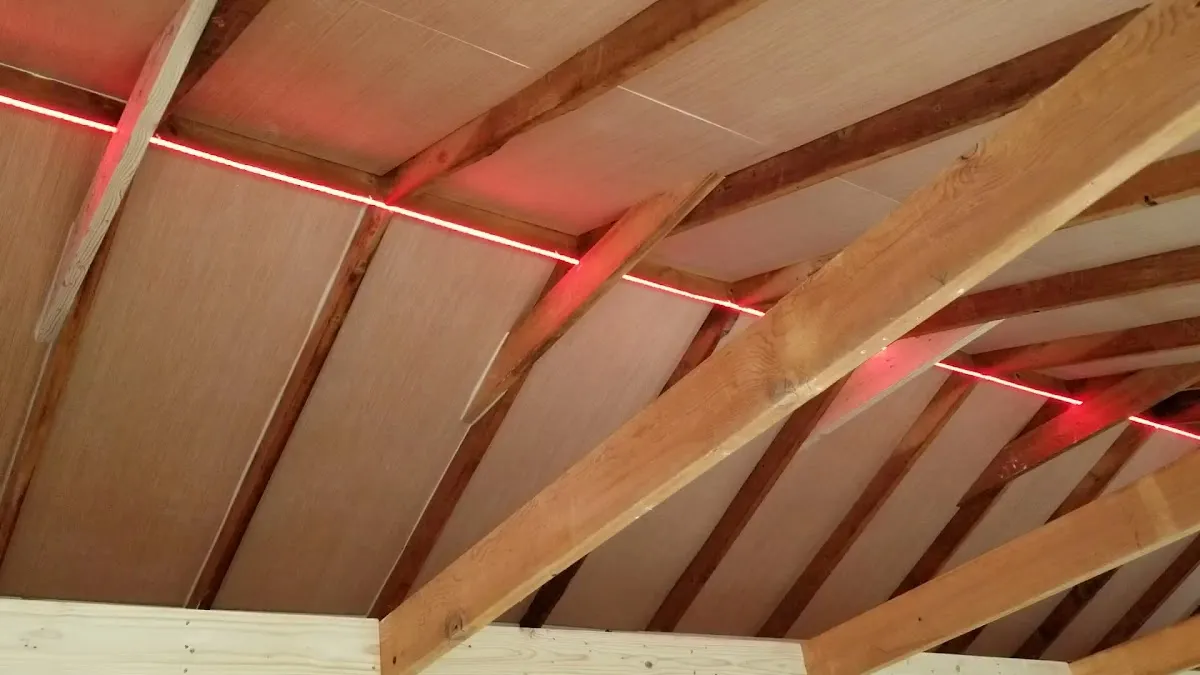 Ted Farina Electronics, LLC photo 2