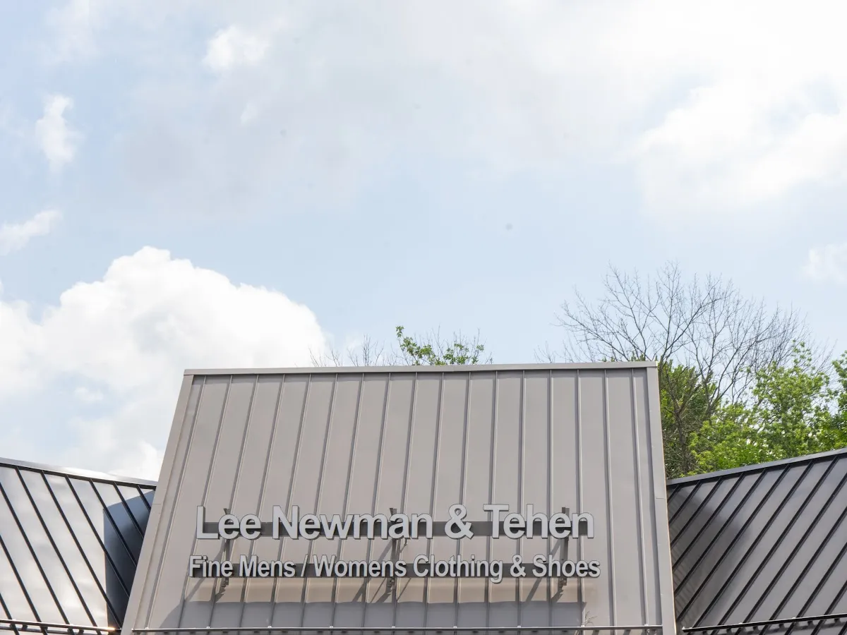 Tehen Women's Clothing & Shoes photo 5