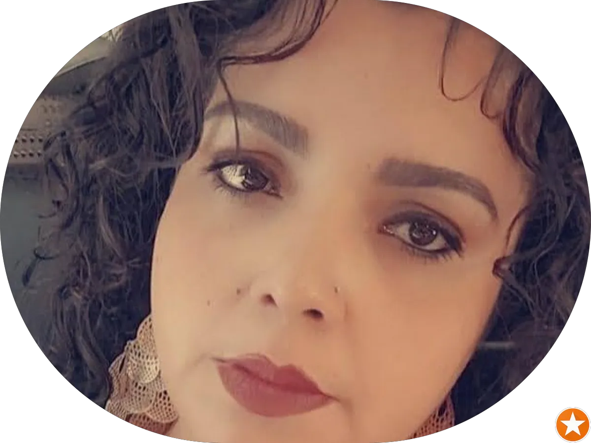 Telemedicine NJ, Your Virtual Veterinarian photo 3