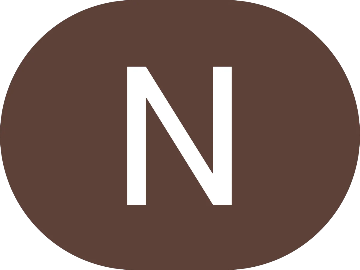 TenBrook Orthodontics photo 4