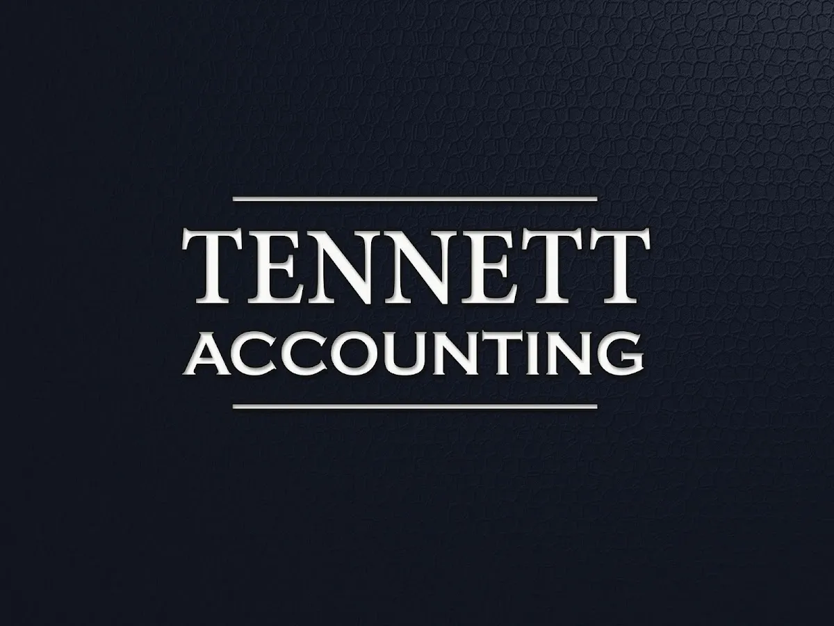 Tennett Accounting photo 3
