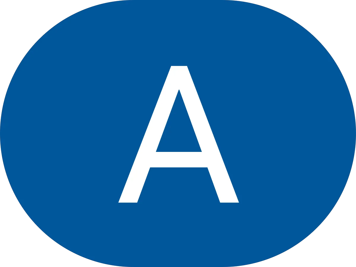 Tennett Accounting photo 4