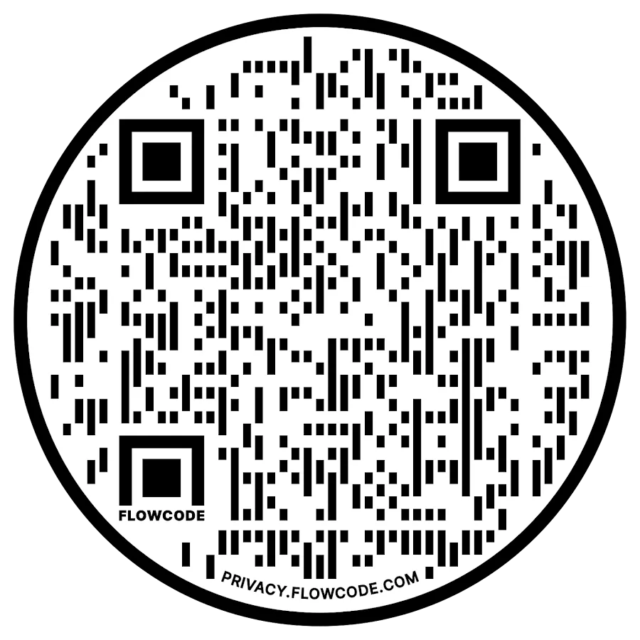 Teresa Catalano, Keller Williams Prime Realty