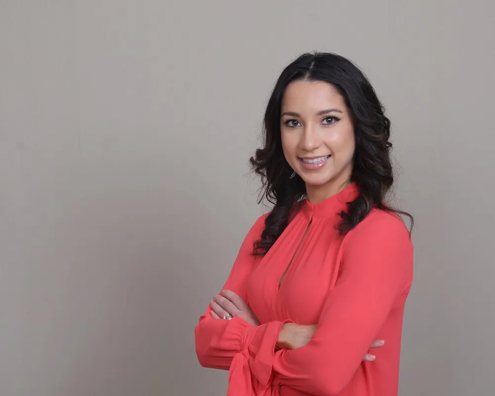 Teresa Hammerstedt Realtor