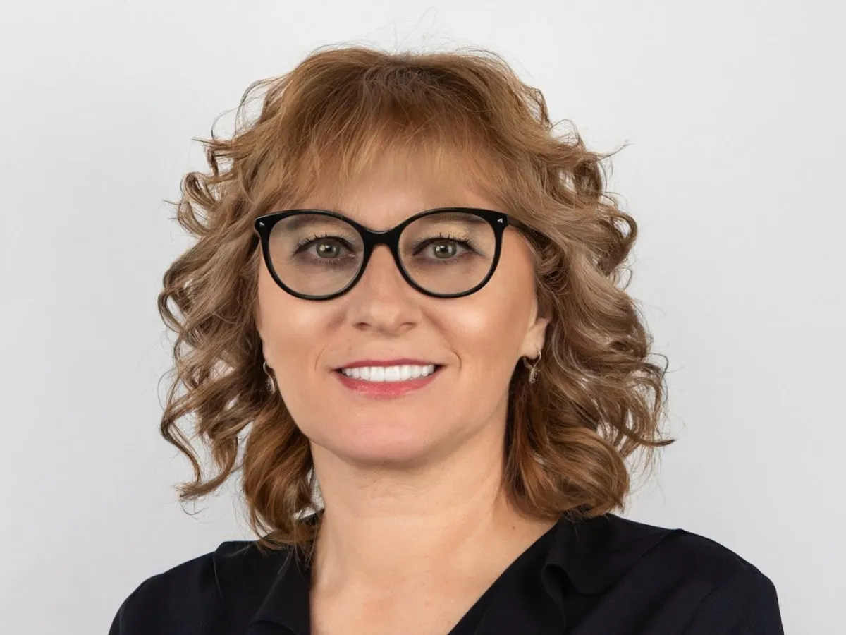 Teresa Kieras at United Real Estate