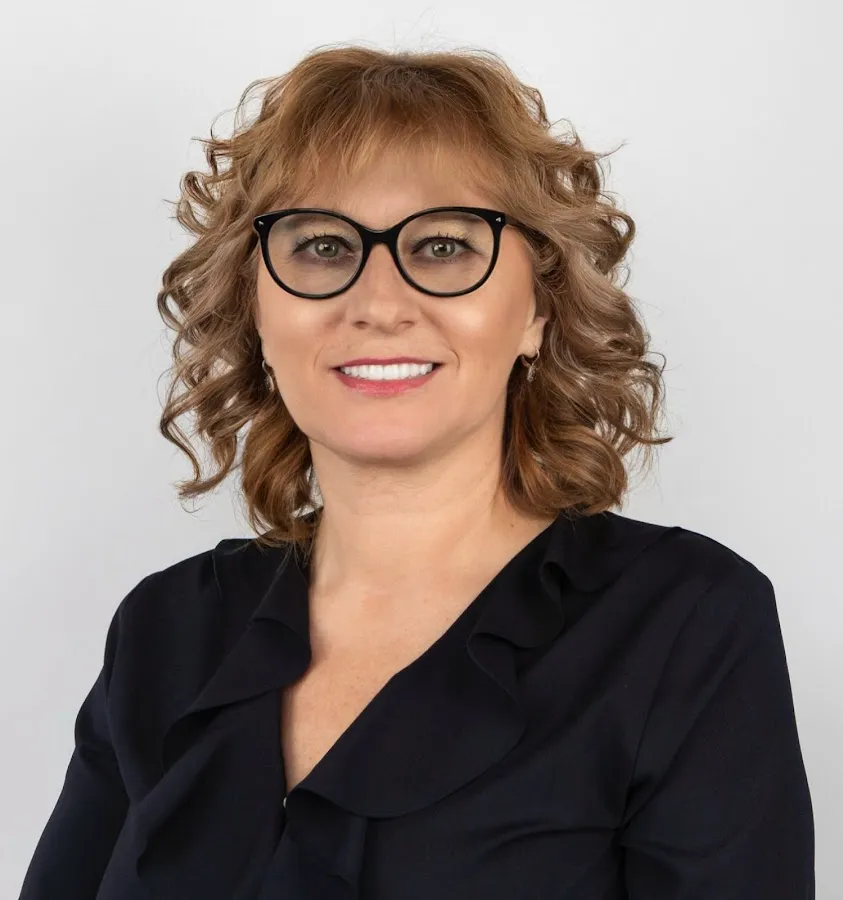 Teresa Kieras at United Real Estate photo 2