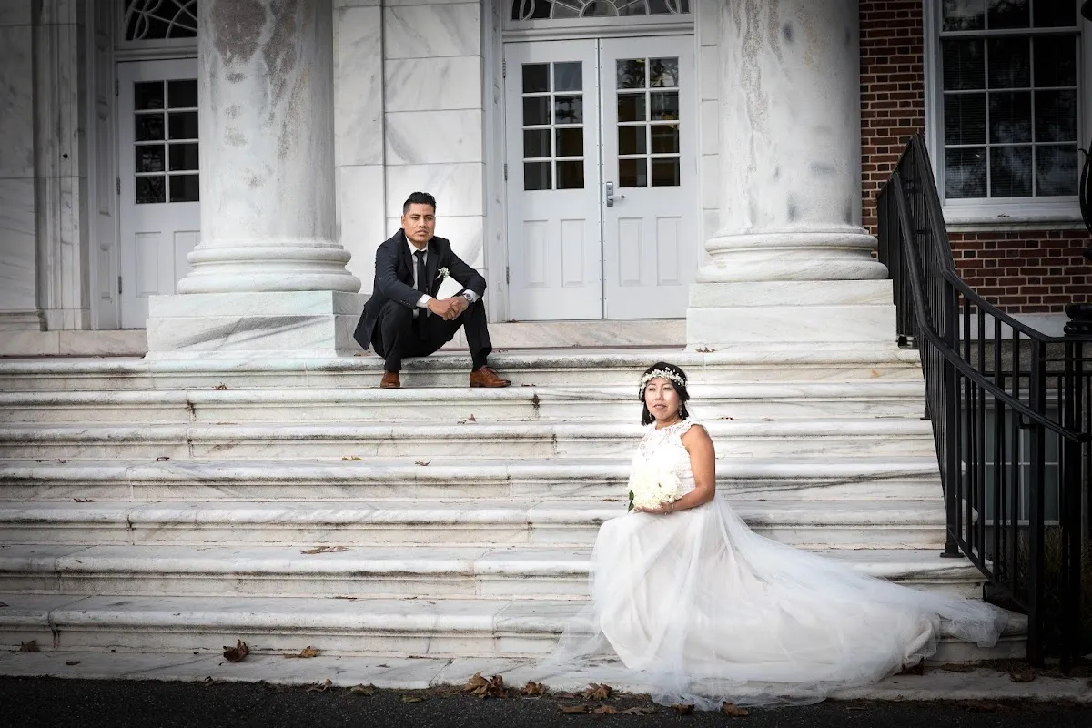 TeresArt Photography