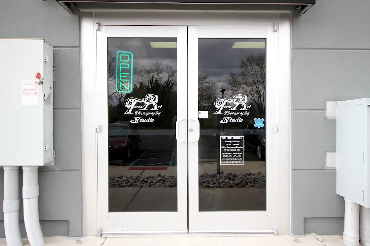 TeresArt Photography photo 2