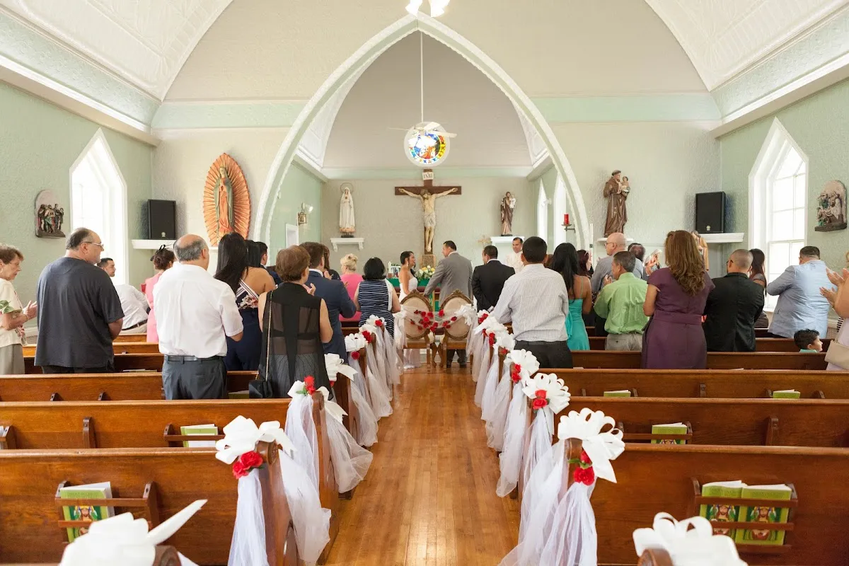 TeresArt Photography photo 3