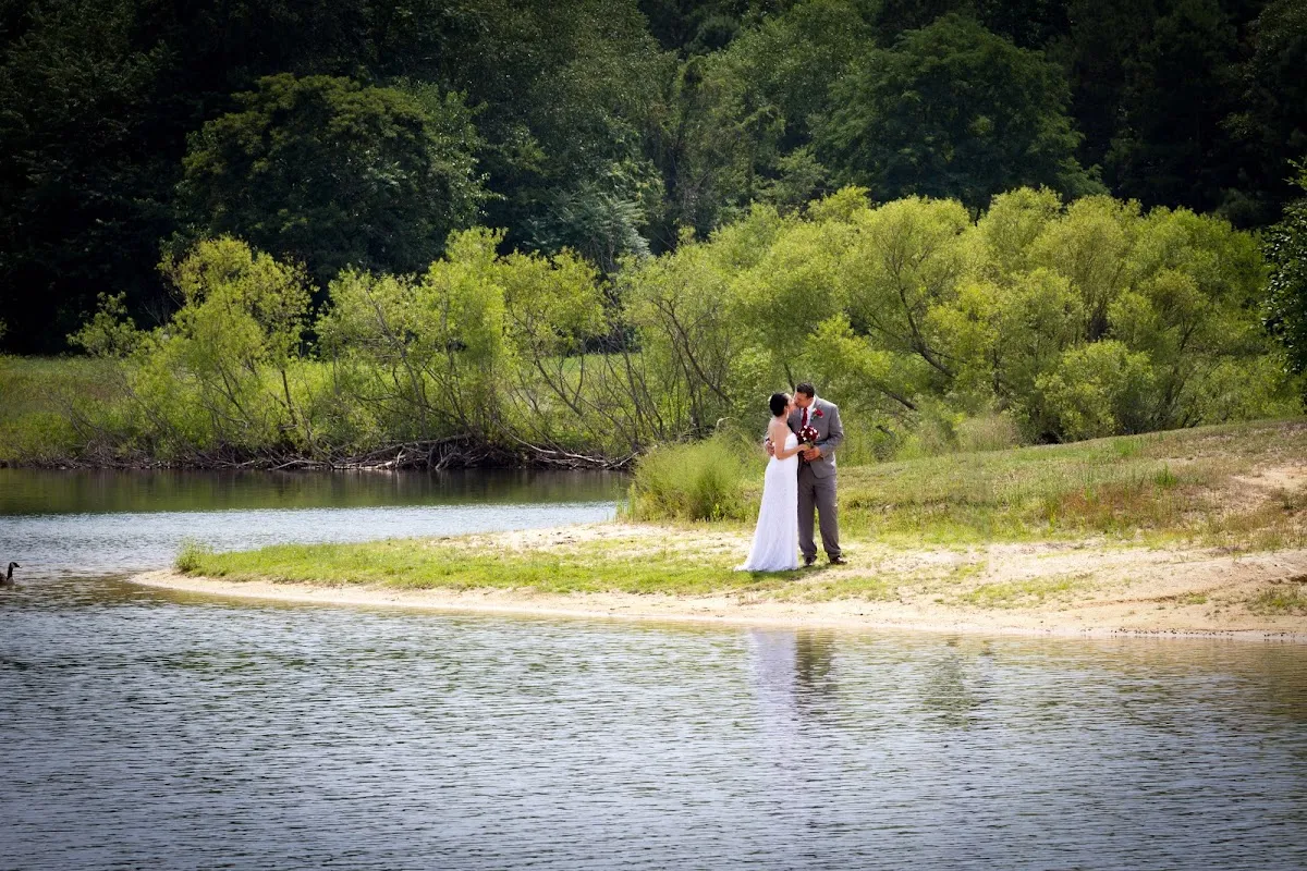 TeresArt Photography photo 4