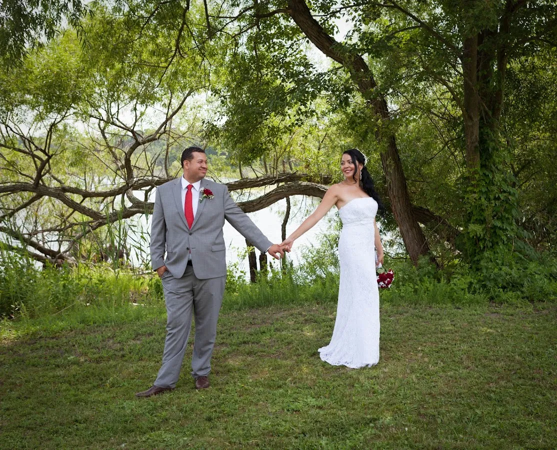 TeresArt Photography photo 5