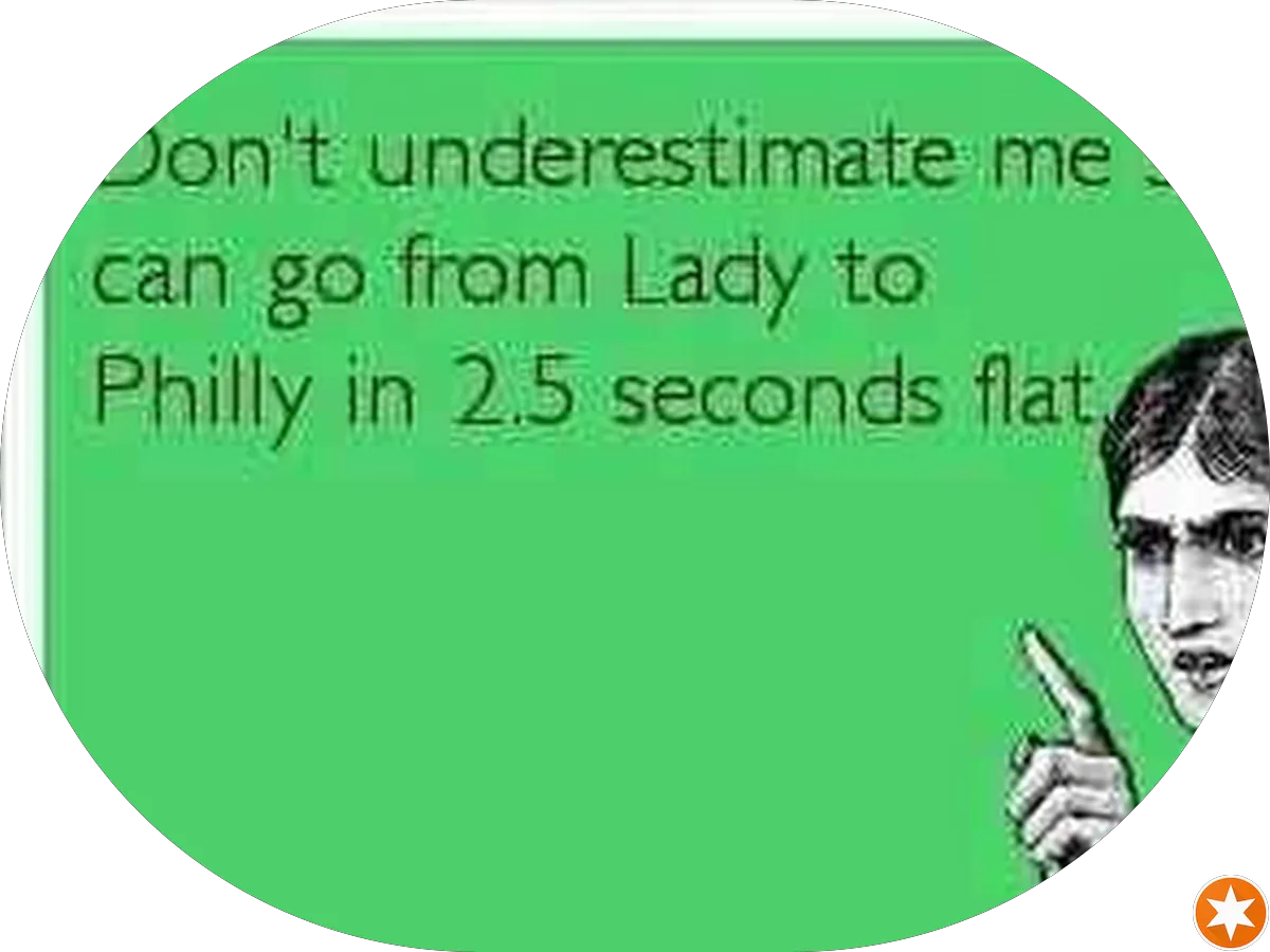 Terminators Pest Control DIY Shop photo 5