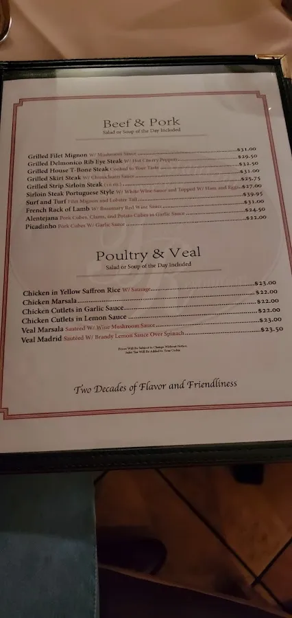 Teros Restaurant photo 5