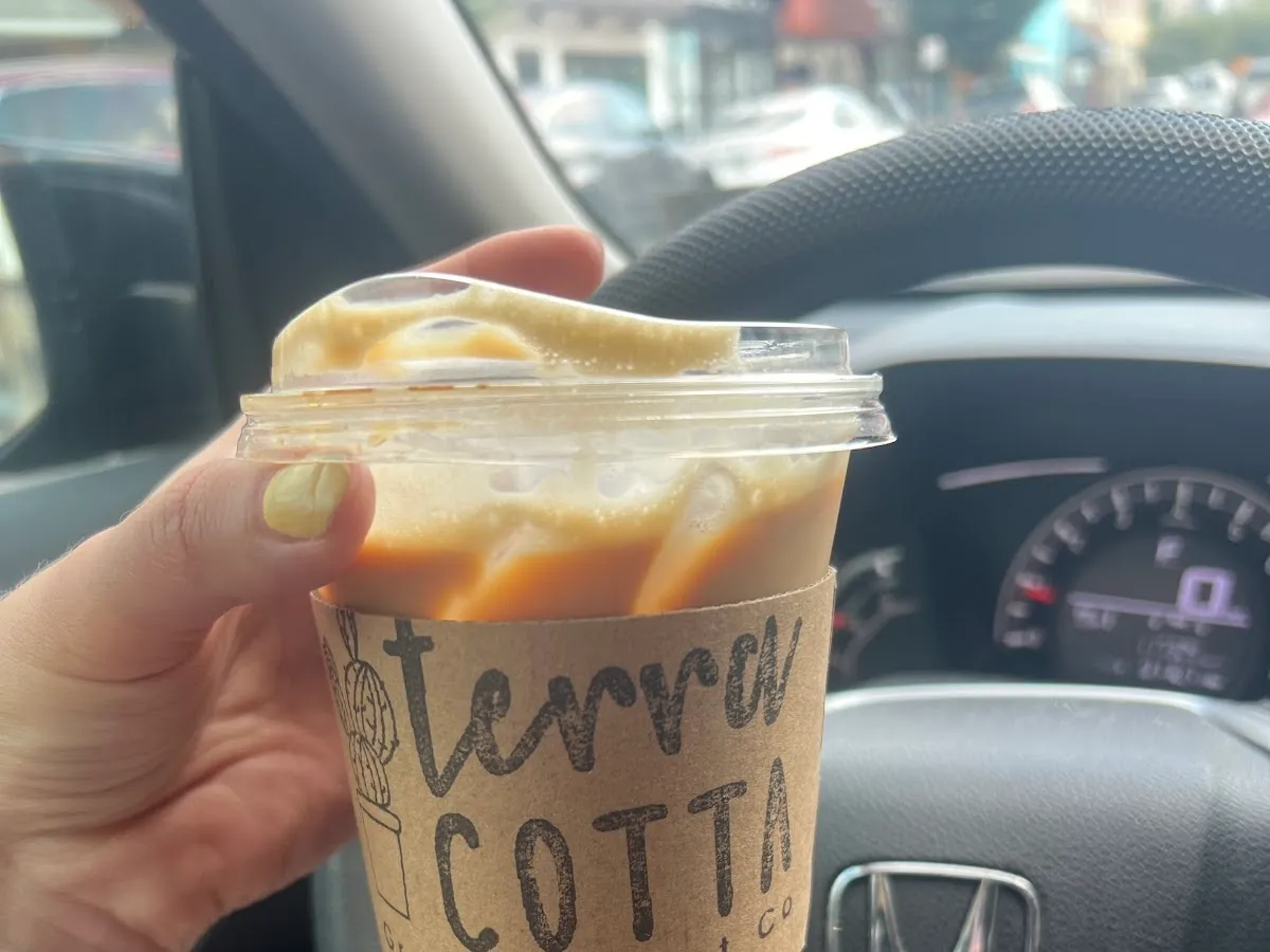 Terra Cotta Green Market Co photo 2