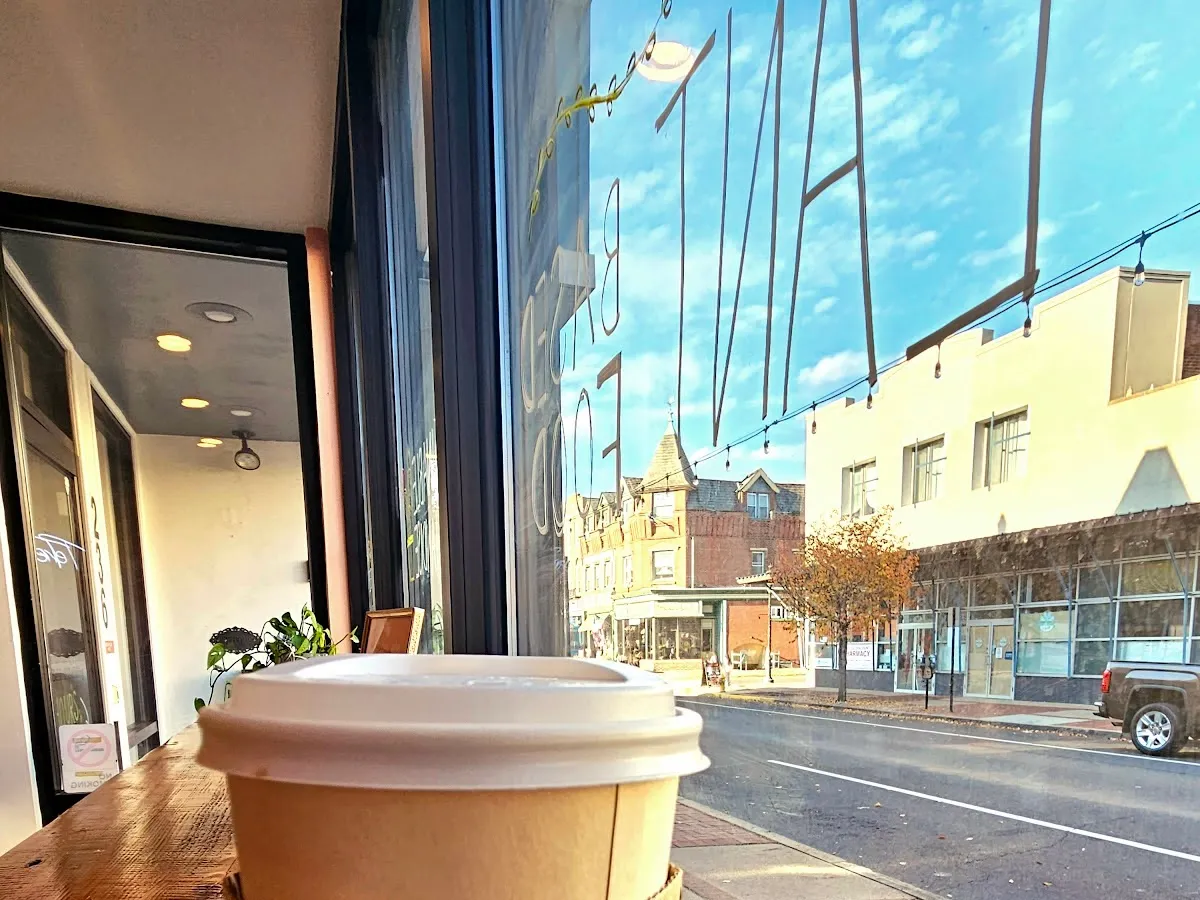 Terra Cotta Green Market Co photo 3